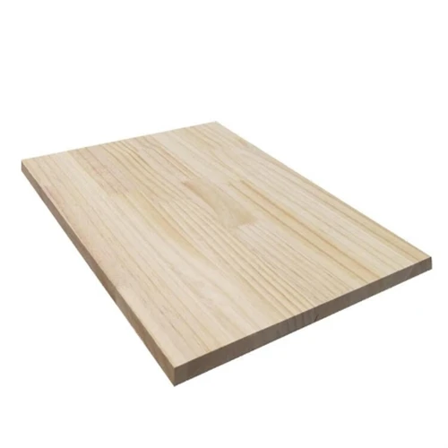 Finer Joint Pine Wood Board