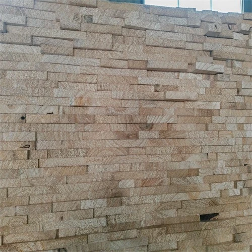 Paulownia Veneer  manufacturers  