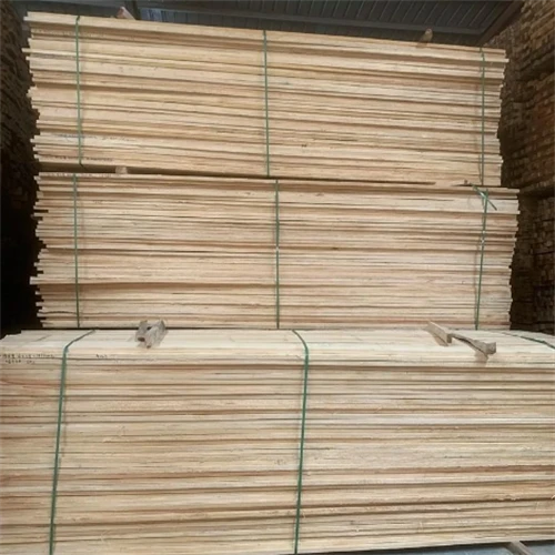Radiata Pine Finger Joint Board factory
