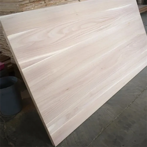 Wooden Coffin Board manufacturers